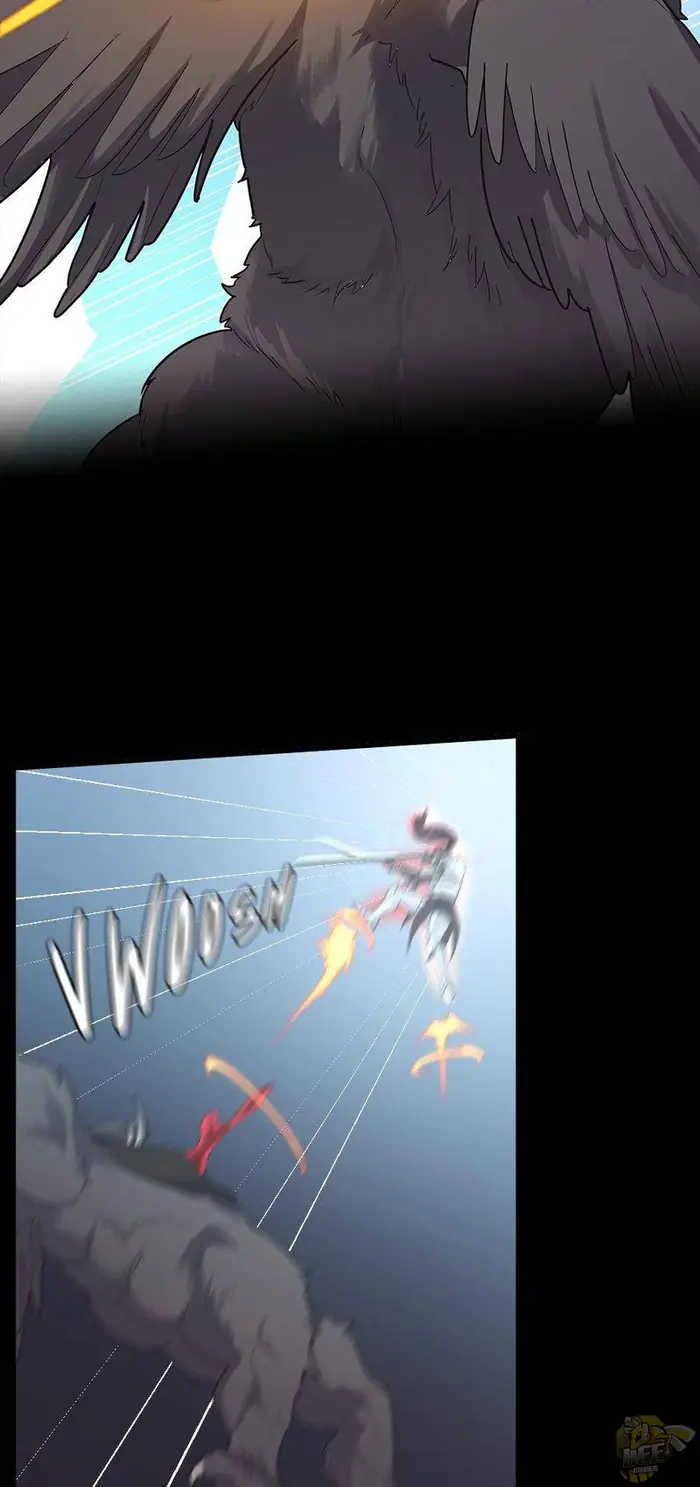 The Beginning After the End Chapter 117 image 089_optimized